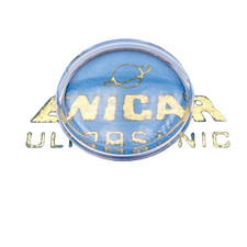 Enicar Sherpa Dive Jumbo Verre