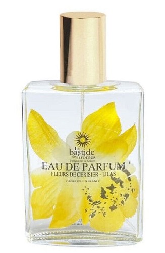 Eau parfum femme 100 - eau,