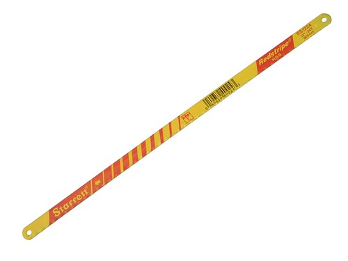 Starrett bande rouge - starrett, ars