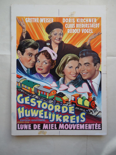 Films allemands 13s - allemands/, 13s/4