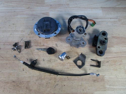2003 2007 suzuki - 03-07, 2003-2007