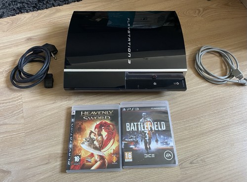 Console sony playstation 160 - playstation,