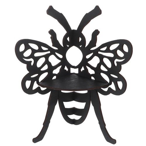 Etagere coin étagère - coin, bee