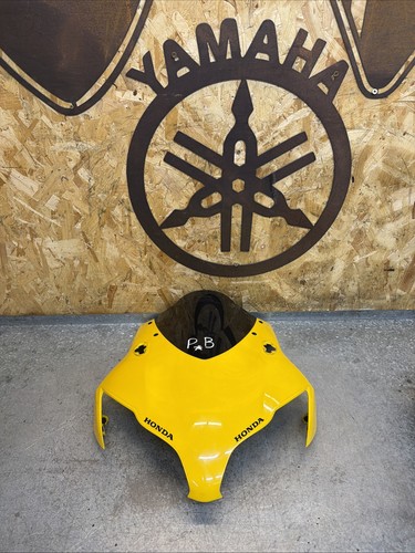Honda cbr 1000 2009 - cbr,