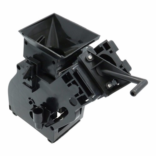 Brew group pour - brew, v2