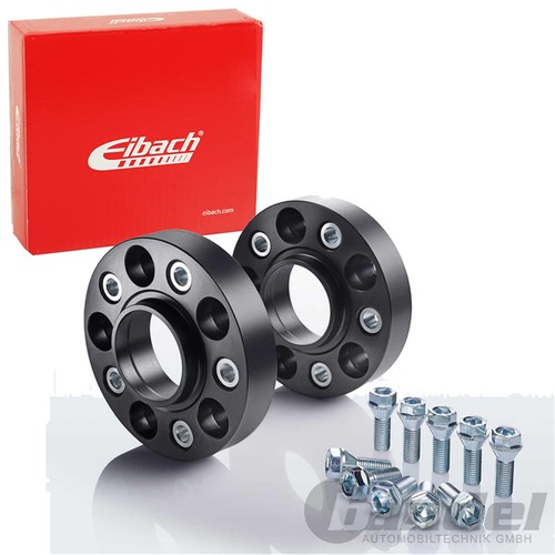 Eibach pro spacer mm - pro-spacer,