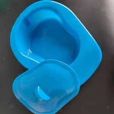 Bassin de lit pour personnes