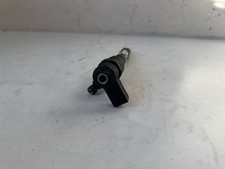 Mercedes-Benz Vito Viano W639