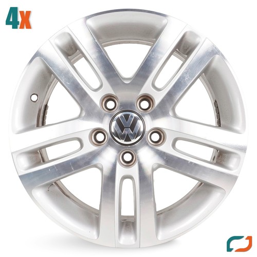 Jantes original golf 6 5 - original,