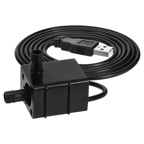 Mini water pump for aquarium - mini,