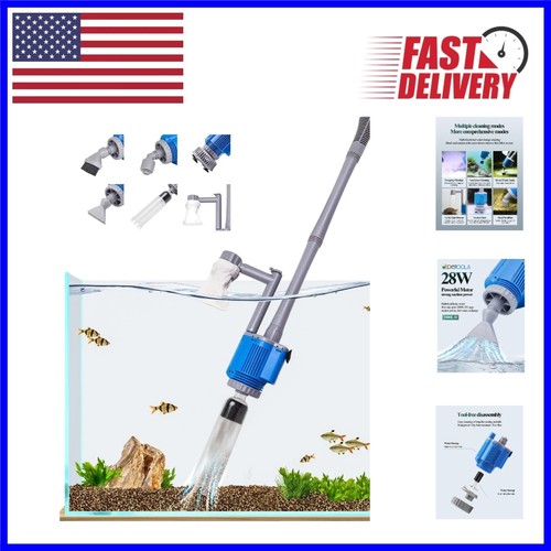 High flow 2000l aquarium - high-flow,