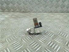 Pe05188A1 Cable Negatif De La