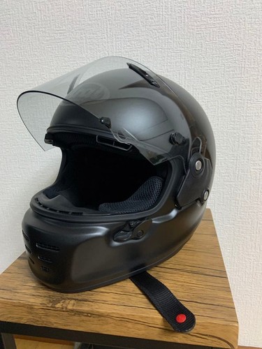 Arai rapide neo jpn limited - rapide-neo,