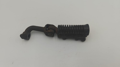 Marchepied avant pour - marchepied, honda