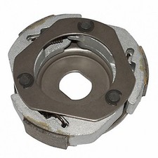 Embrayage centrifuge Scooter
