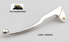 SUZUKI DR 350 S/SE 1990/1999