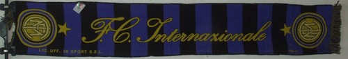 écharpe football - Écharpe,