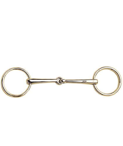 Filet annulaire sensgang - annulaire,