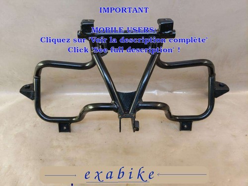 Araignee pour suzuki 250 - araignee,