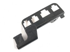 Honda CB 900 F SC01 [1981] -