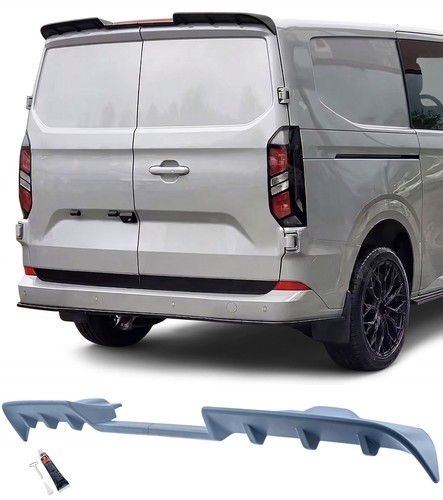 Dachspoiler heckspoiler - dachspoiler,