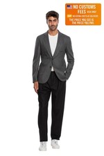 2800$ GIORGIO ARMANI Blouson