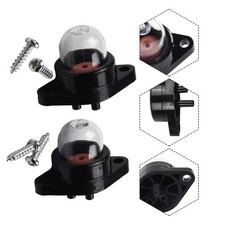 Tronçonneuse pour ampoule