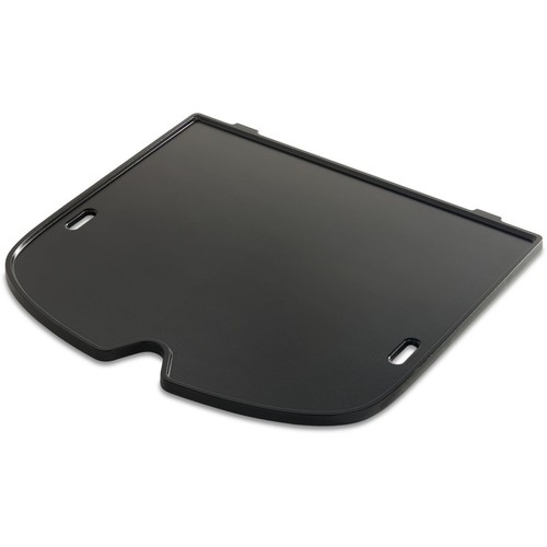 Plancha pour barbecue weber - barbecue,