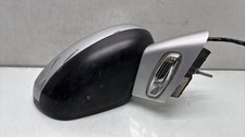 Retroviseur droit CITROEN C5 2
