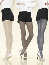 Collant GERBE ELANORE