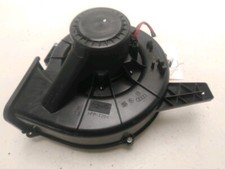 RADIATEUR MOTEUR VW Polo V (6R) Hatchback 1.6 TDI 16V 90 (CAYB) 2011 6R1819015A