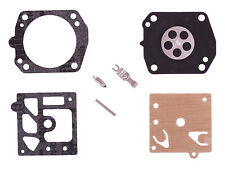 Membrane Kit de Réparation