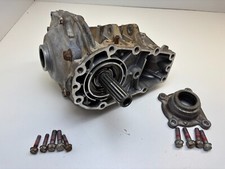 2005-13 Kawasaki KVF360 Prairie 360 Rear End Drive Gear Case Differential Diff