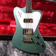 Basse électrique Gibson