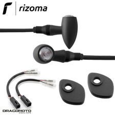 Clignotants CLUB Ducati