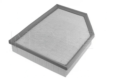 Filtre air cartouche - filtre,