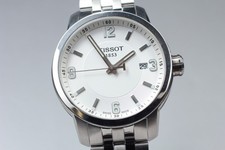 [Presque comme neuve dans sa