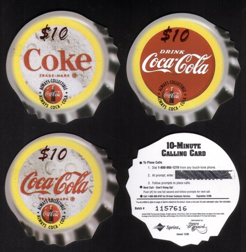Coca cola découpé coke - coca-cola,