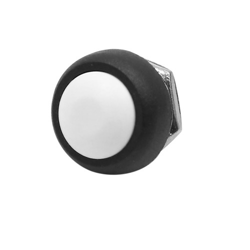 12v 24v 12mm rond voiture - rond, moto