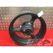 Jante arriere 2 Kawasaki ZR-7