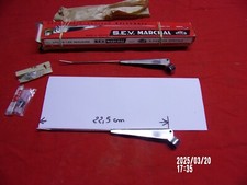 Renault dauphine et autres