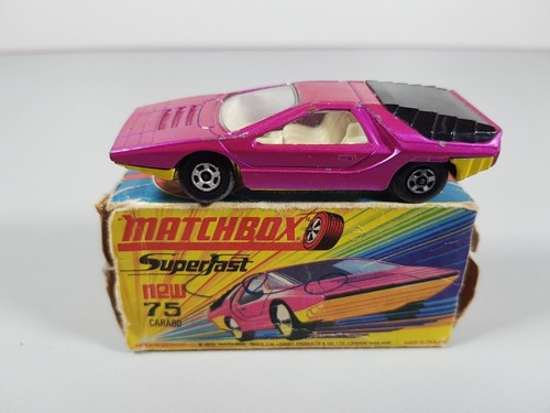 Alfa romeo bertone - alfa,