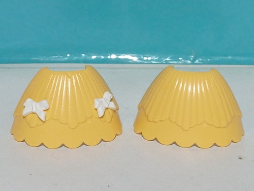 Playmobil jupe fille liens - playmobil,