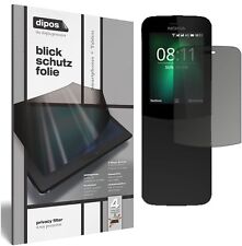 Protection pour Nokia 8110 4G