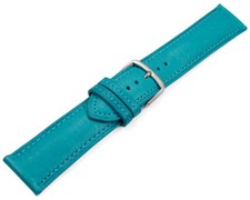 XS Bracelet montre turquoise