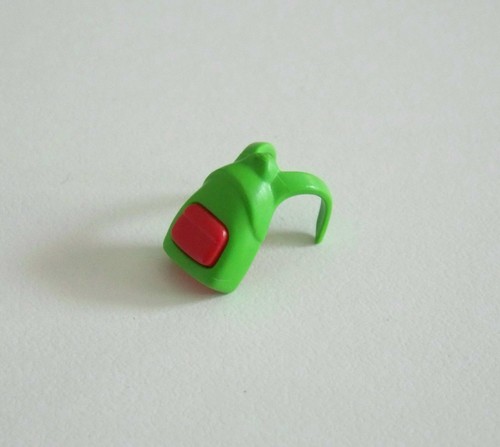 Playmobil ecole - playmobil, (r411)