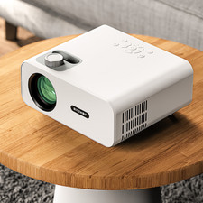Vidéoprojecteur Projecteur