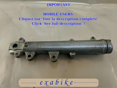 Fourreau fourche droit pour - fourreau,