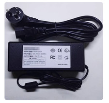 Adaptateur secteur Chargeur