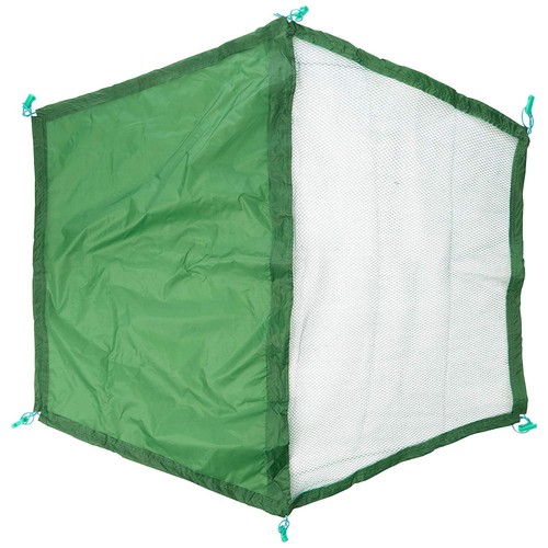 Filet pour protection - , solaire